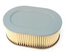 Replacement Air Filter for Honda VF750C V45 Magna 1982-1986 | High-Performance Engine Protection