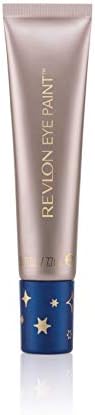 Revlon Shoot the Moon Collection Eye Paint, Starlit [Amazon Exclusive]