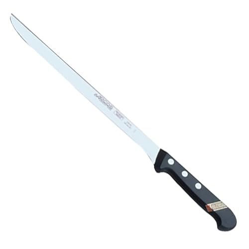 Arcos Cuchillo Jamonero Acero Inoxidable 240 mm