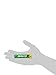 Halls Spearmint, 9 Drop Sticks (Pack Of 20)