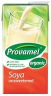 Provamel Red - Soya Unsweetened