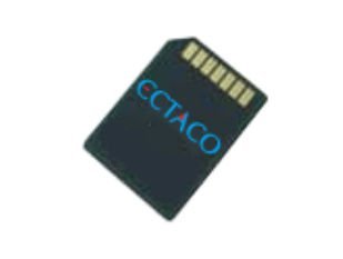 Ectaco EPg900 SD Card English-Portuguese