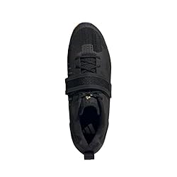 adidas Unisex Adipower Weightlifting 3