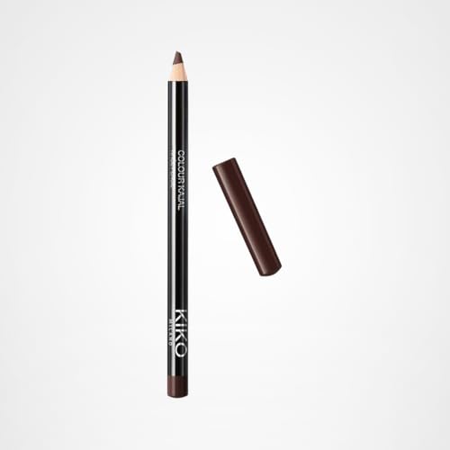 KIKO Milano Colour Kajal 05 | Kohl Pencil For The Inner Eye