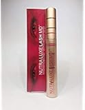 NutraLuxe Lash MD 1.5 mililiters