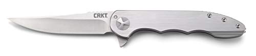 Best columbia river knife and tool fossil