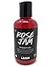 Lush Rose Jam Shower Gel 3.3 Fl (Made in Canada ~ Ships From Usa)