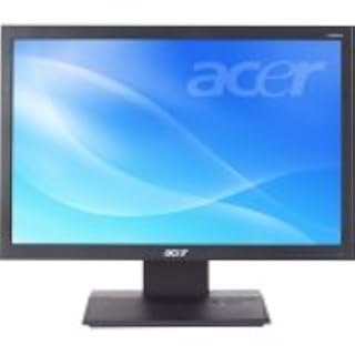 Acer G206HQL bd 19.5-Inch LED Computer 