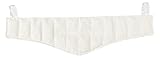 Chattanooga Hydrocollator Moist Heat HotPacs - Neck Contour