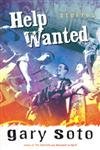 Hardcover edition cover