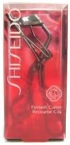Shiseido Shiseido Eyelash Curler