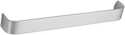 Marocco 15 1/16 Cabinet Handle