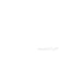 The Beatles (The White Album) [3 CD] primary