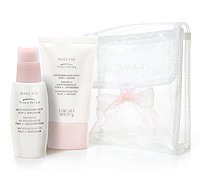 Mary Kay TimeWise Microdermabrasion Set in Mesh Bag
