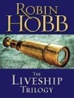 An image posted by the author.