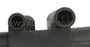 Borg Warner EGR155 Egr Position Sensor