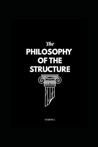 Theory of Structures: Stephen P. Timoshenko, D. H. Young