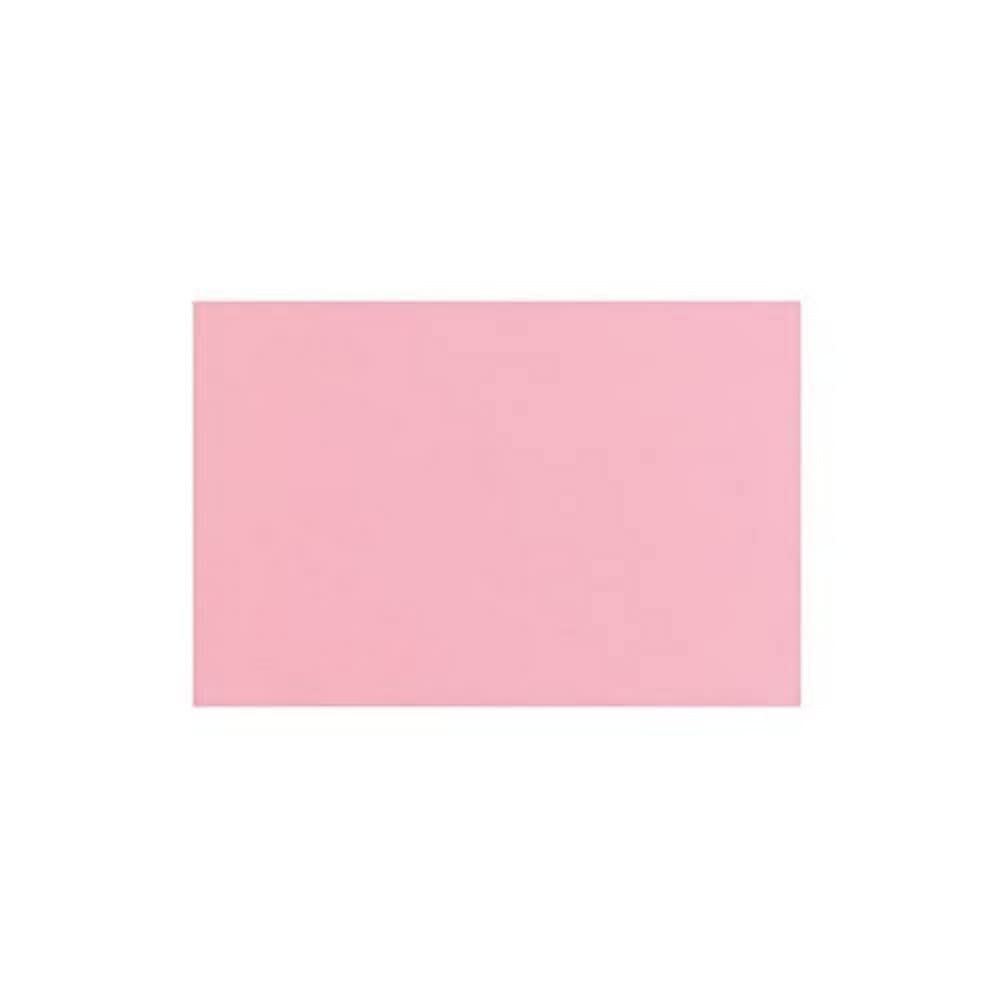 Pirulos 36100004 Bath Cover, Cotton, 50 x 80 cm, Pink