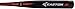 Easton YB15S1 S1 COMP -12 Youth Baseball Bat