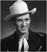 Where to download new movies series