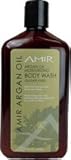 Amir Argan Oil Moisturizing Body Wash