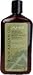 Amir Argan Oil Moisturizing Body Wash