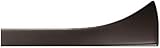 Samsung 64GB USB Flash Drive Titanium Gray - Fast USB 3.1 Speed view 2