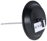 ACDelco 15-5646 GM Original Equipment Heating and Air Conditioning Air Inlet Door Actuator