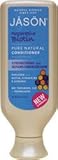 Jason's Natural Biotin Conditioner ( 1x16 Oz)