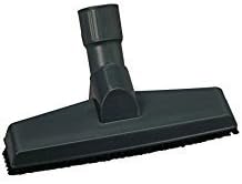 SEBO #1325GS Wall & Floor Brush
