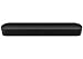 Sonos Beam - Smart TV Sound Bar with Amazon Alexa Built-in - Black primary