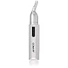 Conair-Nose-Ear-and-Eyebrow-Trimmer Conair Nose, Ear, And Eyebrow Trimmer