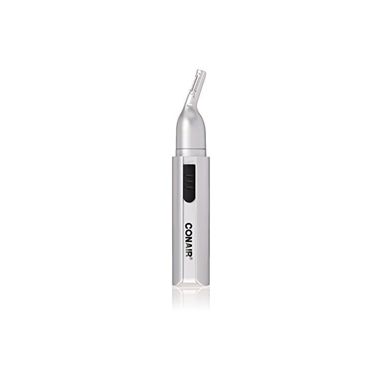 Conair Nose, Ear, And Eyebrow Trimmer