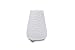 Upgraded Aromatherapy Essential Oil Diffuser Portable Ultrasonic Diffusers Cool Mist Humidifier with 7 Colors LED Lights and Waterless Auto Shut-Off for Home Office Bedroom Room