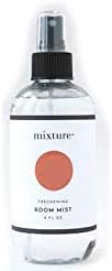 Mixture Sicilian FIG Fragranced Room Mist 8 Ounce