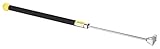 Sta-Rat Semi Tandem Axle-Release Assist Tool, Light