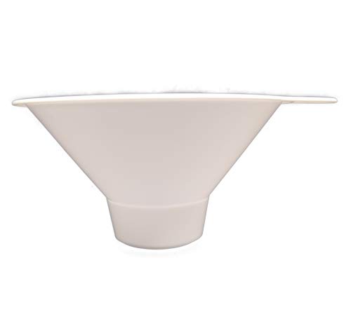 2 Calculi+Strainer+Kidney+Stone+Collector