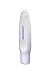 Cybersonic Classic Electric Toothbrush Replacement Power Handle, Includes One Handle, Compatible With All Cybersonic Charging Bases