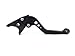 Moto-777 Pair Clutch Brake Levers for Buell XB-9 S XL R Firebolt Lightning City X 03 04 05 06 07 08 09