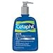 Cetaphil Men 3-in-1 Daily Lotion, 16 oz