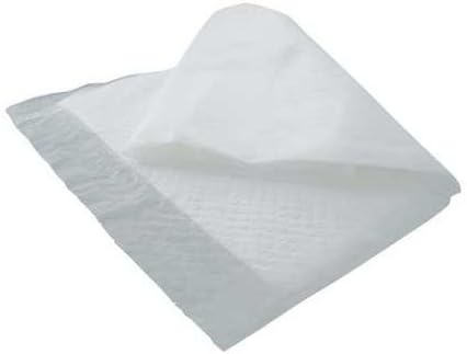 Multi-Trauma Dressing, 12" x 30", PK25