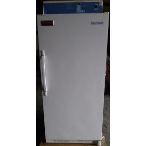 Thermo Scientific TFFU2065FWA/3722