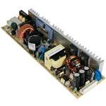 LPP-100-12, AC/DC Power Supply - 1 Output - 12V@8.5A - 102W