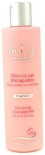 Thalgo Cocooning Cleansing Milk-8.45 oz