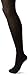 Wolford Pure 50 Denier Sheer Tights for Women Pantyhose Hosiery Comfortable Smooth Flawless Classic Elegant Legwear For Women