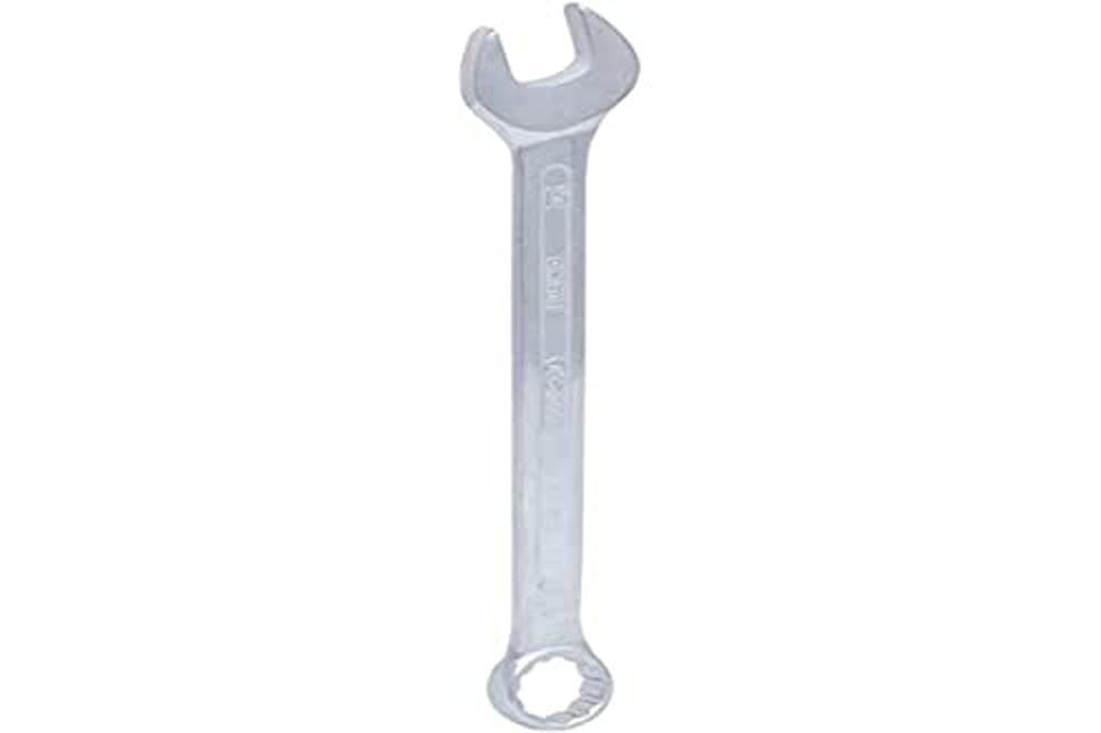 KS Tools 517.0615 15mm Classic Combination Spanner