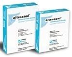 Uluru Delaware Altrazeal Transforming Powder Dressing - 5 gm by Uluru Delaware