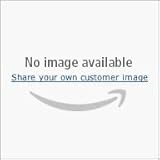 Duel Masters Base DM-01 Trading Card Booster Box (24 Packs)