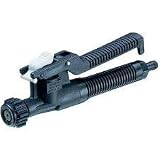 TeeJet 3/8" Hose Shank TriggerJet Spray Gun (22650-PP-406)