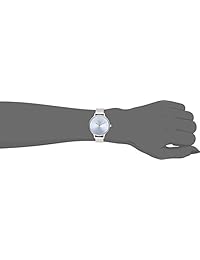 Skagen Mujer skw2319 Anita de reloj de malla de acero inoxidable